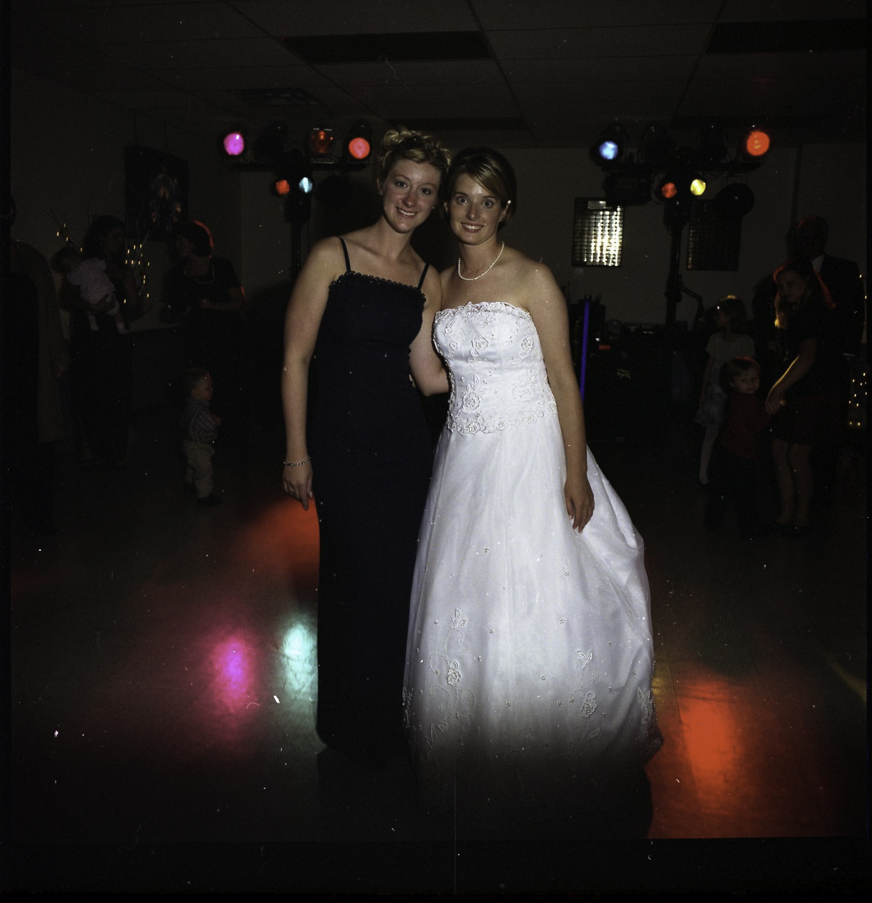 Richard Madry Photography